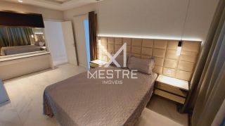 APARTAMENTO MOBILIADO A POUCOS METROS DO MAR
