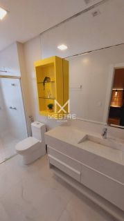 APARTAMENTO MOBILIADO A POUCOS METROS DO MAR