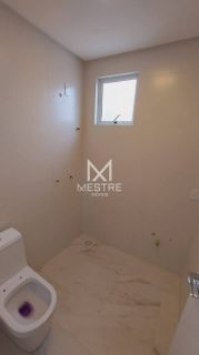 APARTAMENTO MOBILIADO A POUCOS METROS DO MAR