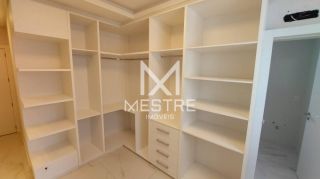 APARTAMENTO MOBILIADO A POUCOS METROS DO MAR
