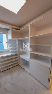 APARTAMENTO MOBILIADO A POUCOS METROS DO MAR