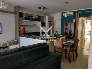 SOBRADO COM ÓTIMA LOCALIZAÇÃO
