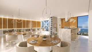 APARTAMENTO 2 SUÍTES COM ÓTIMA LOCALIZAÇÃO EM PORTO BELO