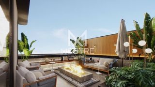 APARTAMENTO 2 SUÍTES COM ÓTIMA LOCALIZAÇÃO EM PORTO BELO