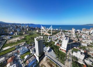 APARTAMENTO 2 SUÍTES COM ÓTIMA LOCALIZAÇÃO EM PORTO BELO