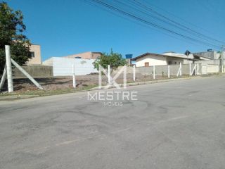 DOIS TERRENOS À VENDA NO MORRETES