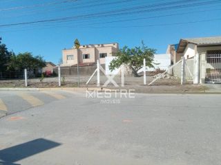DOIS TERRENOS À VENDA NO MORRETES
