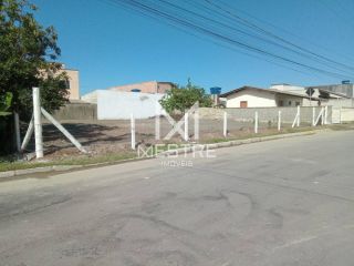 DOIS TERRENOS À VENDA NO MORRETES