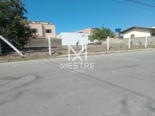 DOIS TERRENOS À VENDA NO MORRETES