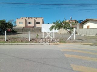 DOIS TERRENOS À VENDA NO MORRETES
