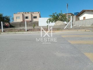 DOIS TERRENOS À VENDA NO MORRETES
