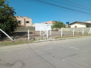 DOIS TERRENOS À VENDA NO MORRETES