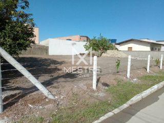 DOIS TERRENOS À VENDA NO MORRETES