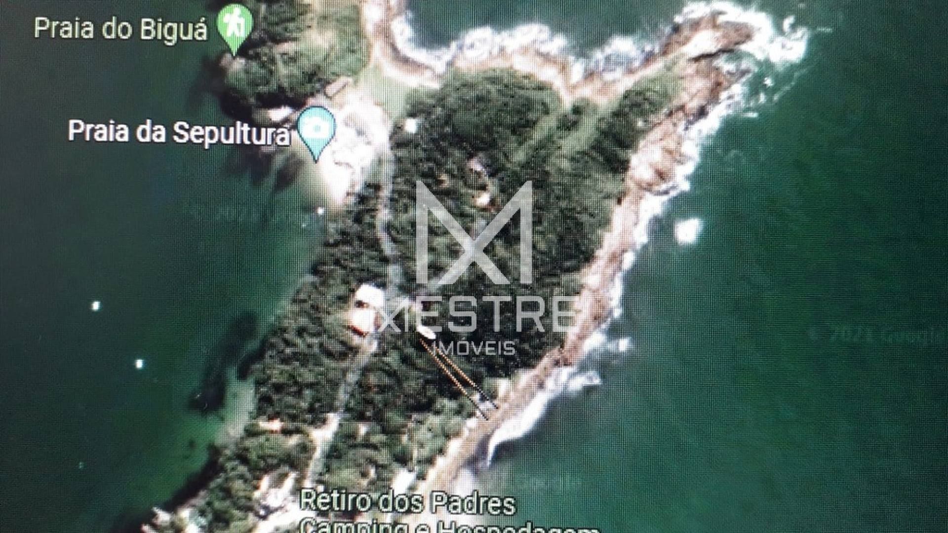 EXCELENTE OPÇÃO DE TERRENO EM BOMBINHAS