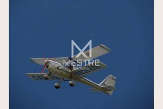 CONDOMÍNIO AERONÁUTICO COSTA ESMERALDA