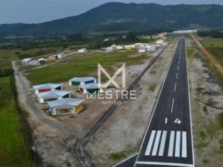 CONDOMÍNIO AERONÁUTICO COSTA ESMERALDA
