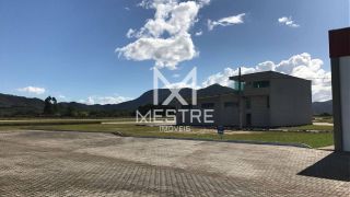 CONDOMÍNIO AERONÁUTICO COSTA ESMERALDA