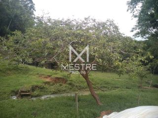 SÍTIO EM BIGUAÇU - SC