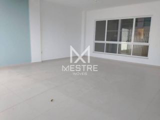 SOBRADO DUPLEX EM ITAPEMA
