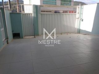 SOBRADO DUPLEX EM ITAPEMA