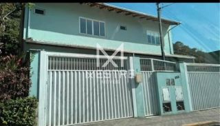 SOBRADO DUPLEX EM ITAPEMA