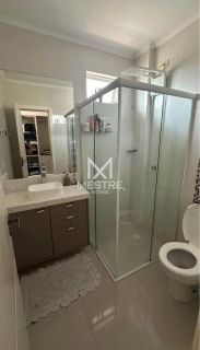 SOBRADO DUPLEX EM ITAPEMA