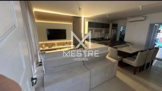 SOBRADO DUPLEX EM ITAPEMA