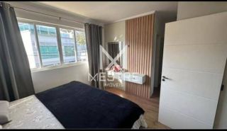 SOBRADO DUPLEX EM ITAPEMA
