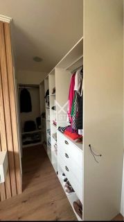 SOBRADO DUPLEX EM ITAPEMA