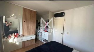SOBRADO DUPLEX EM ITAPEMA