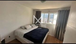 SOBRADO DUPLEX EM ITAPEMA