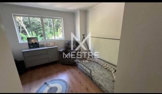 SOBRADO DUPLEX EM ITAPEMA