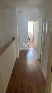 SOBRADO DUPLEX EM ITAPEMA