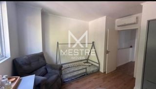 SOBRADO DUPLEX EM ITAPEMA