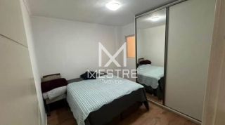 SOBRADO DUPLEX EM ITAPEMA