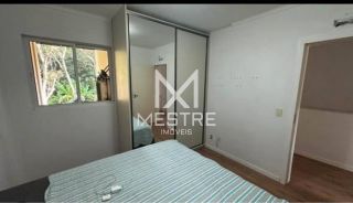 SOBRADO DUPLEX EM ITAPEMA