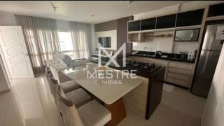 SOBRADO DUPLEX EM ITAPEMA