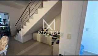 SOBRADO DUPLEX EM ITAPEMA