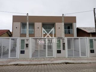 OPURTUNIDADE DE SOBRADO EM PORTO BELO
