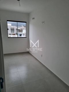 SOBRADO PRONTO PARA MORAR EM POTO BELO