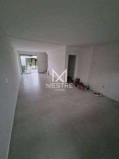 SOBRADO PRONTO PARA MORAR EM POTO BELO