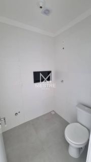 SOBRADO PRONTO PARA MORAR EM POTO BELO