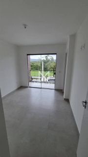 SOBRADO PRONTO PARA MORAR EM POTO BELO
