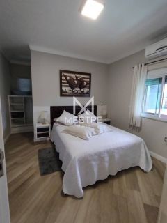 EXCELENTE OPÇÃO DE CASA ALTO PADRÃO