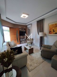 EXCELENTE OPÇÃO DE CASA ALTO PADRÃO