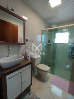 EXCELENTE OPÇÃO DE CASA ALTO PADRÃO