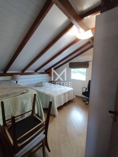 EXCELENTE OPÇÃO DE CASA ALTO PADRÃO