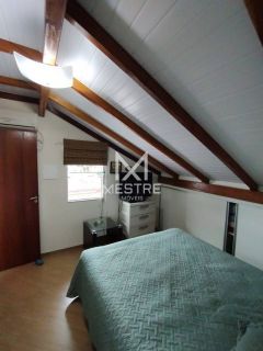 EXCELENTE OPÇÃO DE CASA ALTO PADRÃO