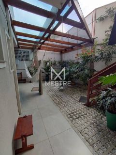 EXCELENTE OPÇÃO DE CASA ALTO PADRÃO