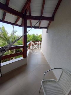 EXCELENTE OPÇÃO DE CASA ALTO PADRÃO